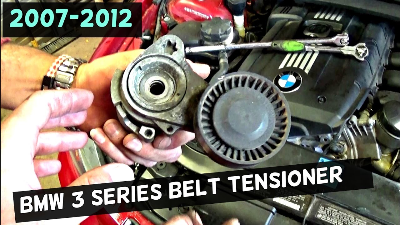 See U2114 repair manual
