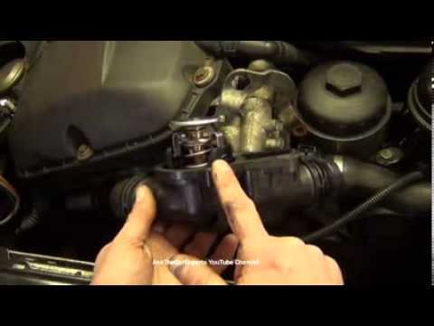 See U2114 in engine